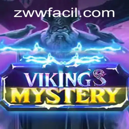 Unveil the Secrets of VikingsMystery: Your Ultimate Guide
