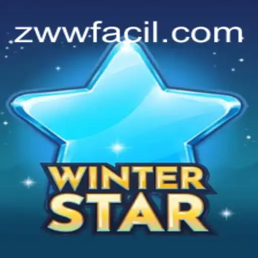 WinterStar: The Ultimate Gaming Experience at ZWW Oficial - O melhor cassino online do Brasil🍀