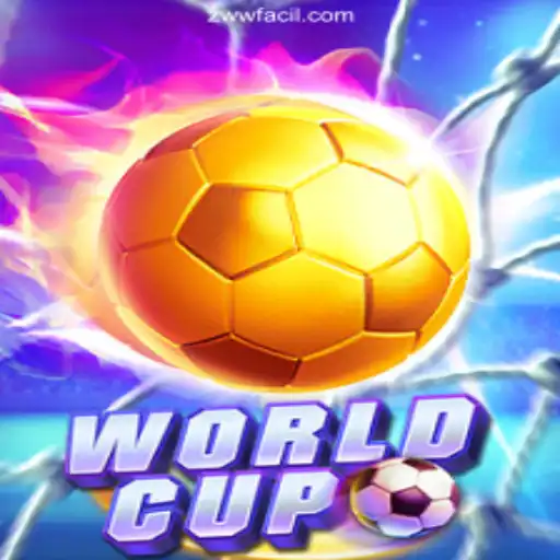 WorldCup: The Global Sensation and the ZWW Oficial Online Experience
