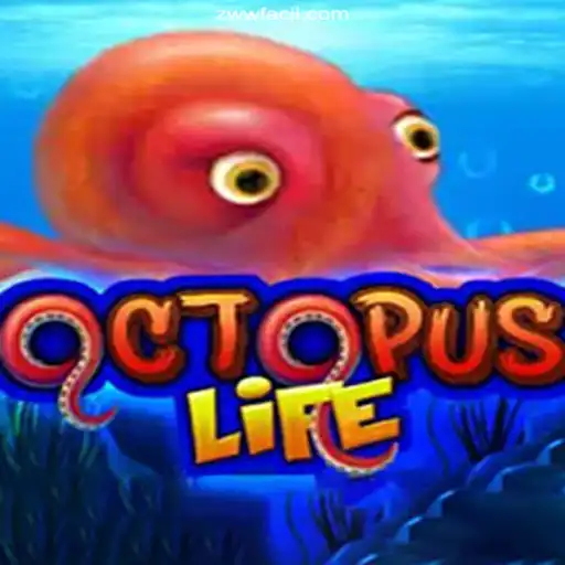 Exploring the Exciting Universe of OctopusLife