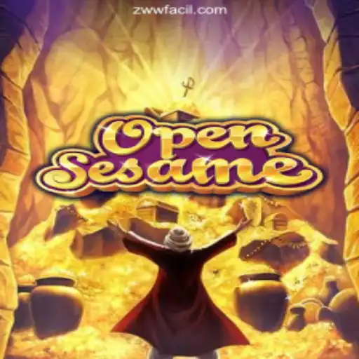 Unlock the Thrills with OpenSesame: A Journey into Online Gaming Entertainment