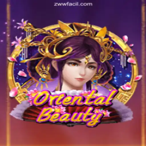 Discover the Exciting World of OrientalBeauty on ZWW Oficial