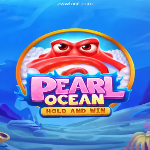 Dive into the Thrilling World of PearlOcean: A Premier Online Casino Experience