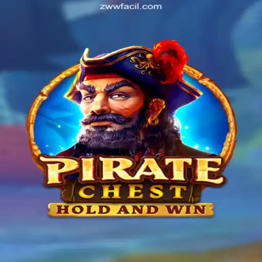 Discovering PirateChest Casino Game: A Treasure Trove of Adventure
