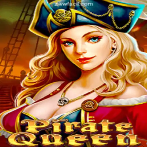 PirateQueen: Embark on a High-Seas Adventure with ZWW Oficial