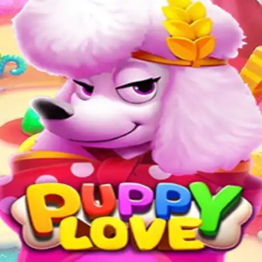 PuppyLove: Dive Into the Ultimate Canine Adventure