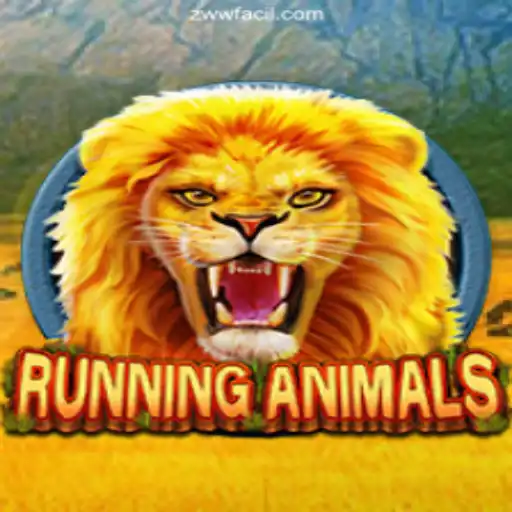Exploring RunningAnimals: The Thrilling New Game from ZWW Oficial