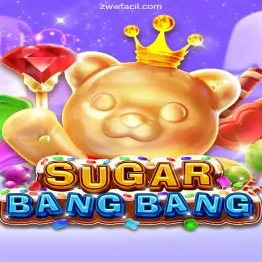 Exploring SUGARBANGBANG: The Ultimate Gaming Experience