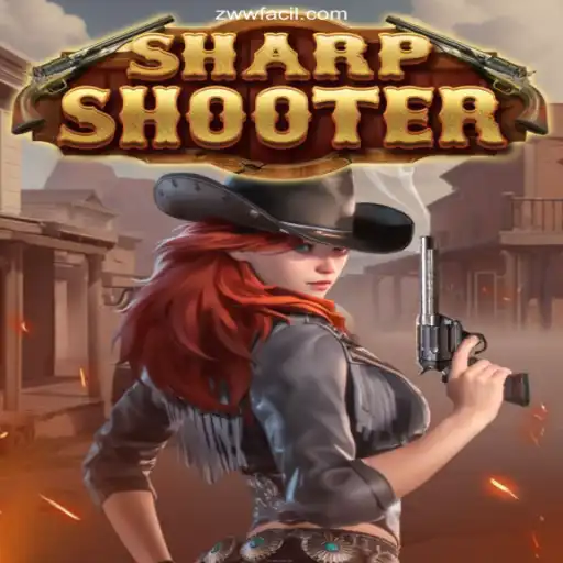Sharpshooter Game Overview: A Thrilling Adventure in ZWW Oficial