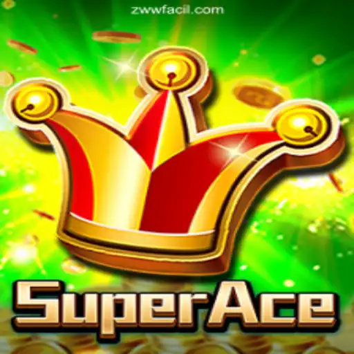 SuperAce: Explore the Thrills of This Exciting New Game