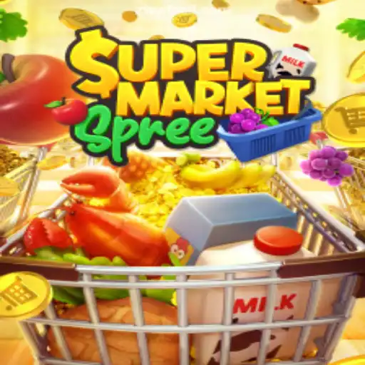 Experience the Thrill of SupermarketSpree: A Guide to Winning Big at ZWW Oficial