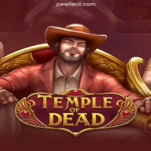 Exploring the Mysterious Universe of TempleofDead