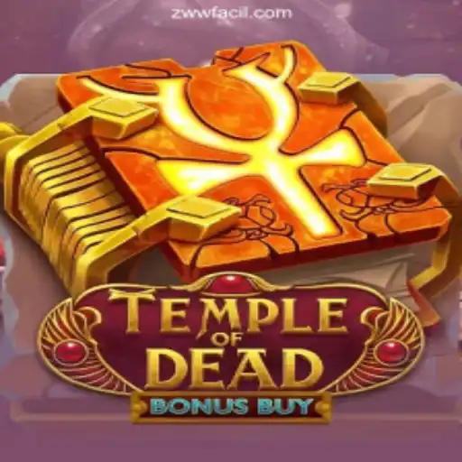 Immerse Yourself in Adventure with TempleofDeadBonusBuy