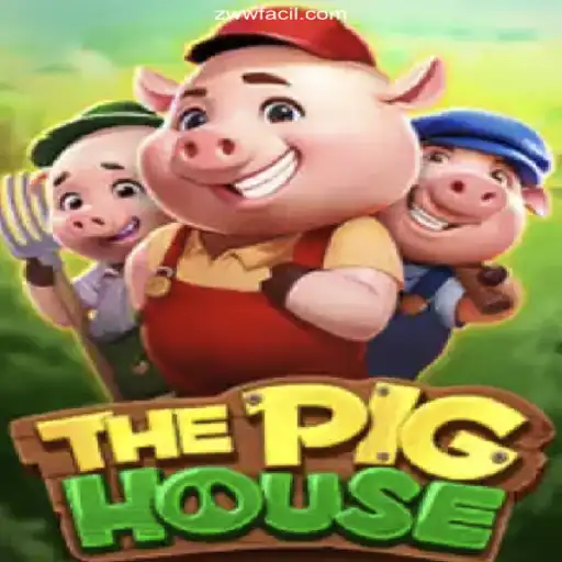 ThePigHouse Game: An In-Depth Look at the Ultimate Online Casino Experience