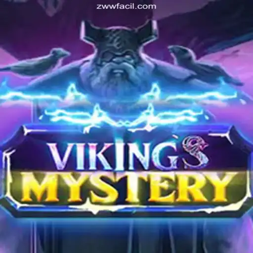Unveil the Secrets of VikingsMystery: Your Ultimate Guide