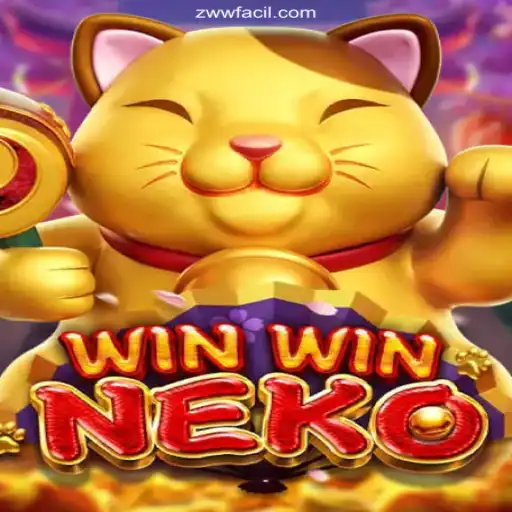 WinWinNeko: Discover the Thrilling Online Casino Experience